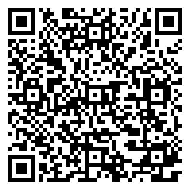 kod QR z danymi kontaktowymi 36360558400000