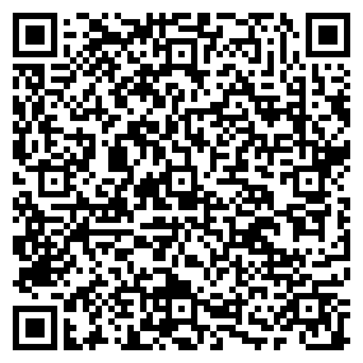 kod QR z danymi kontaktowymi 36399880400000