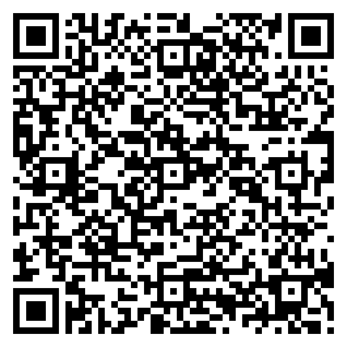 kod QR z danymi kontaktowymi 14065717700000