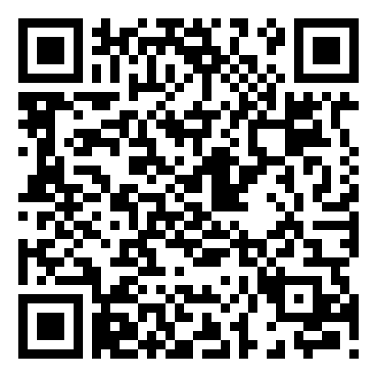 kod QR z danymi kontaktowymi 01243782200000