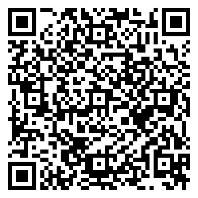 kod QR z danymi kontaktowymi 52525966800000