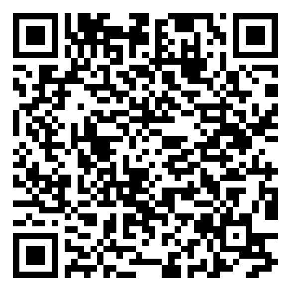 kod QR z danymi kontaktowymi 30036966400000