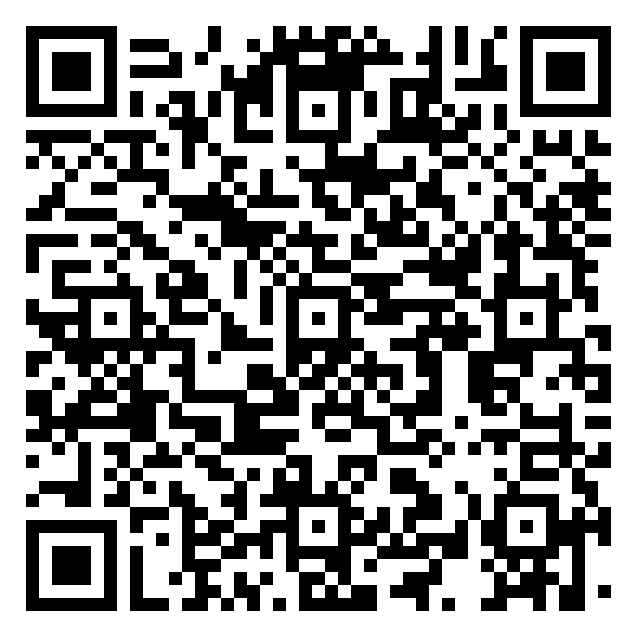 kod QR z danymi kontaktowymi 38218893800000