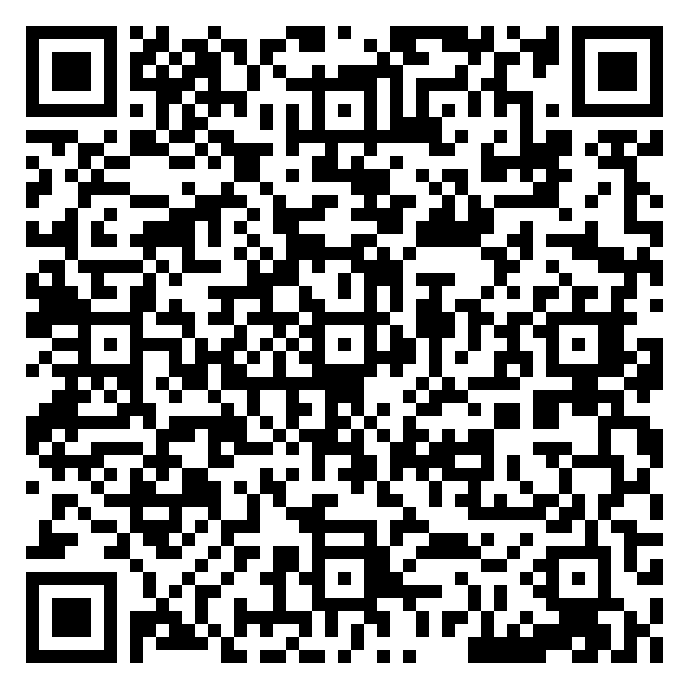 kod QR z danymi kontaktowymi 38298051900000