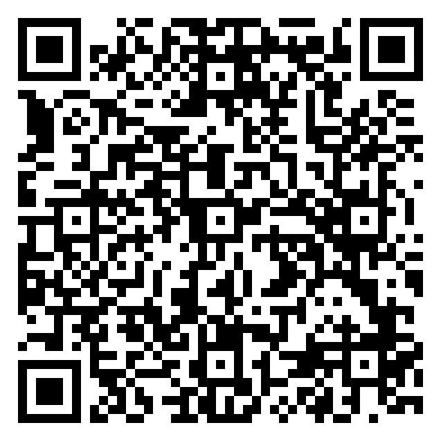 kod QR z danymi kontaktowymi 38064375200000