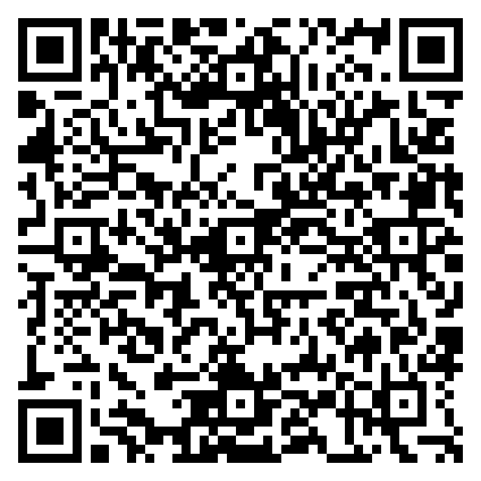 kod QR z danymi kontaktowymi 52540409900000