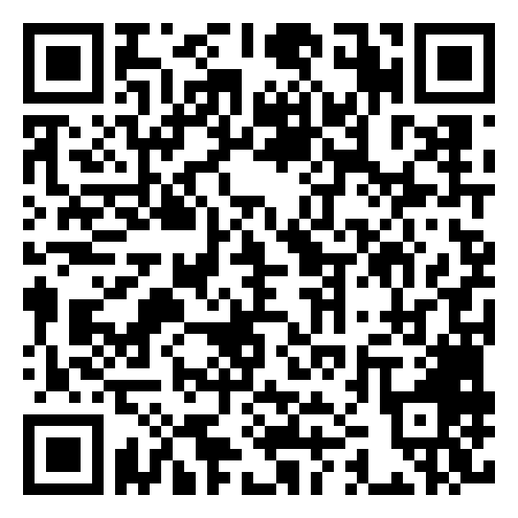 kod QR z danymi kontaktowymi 24303680500000