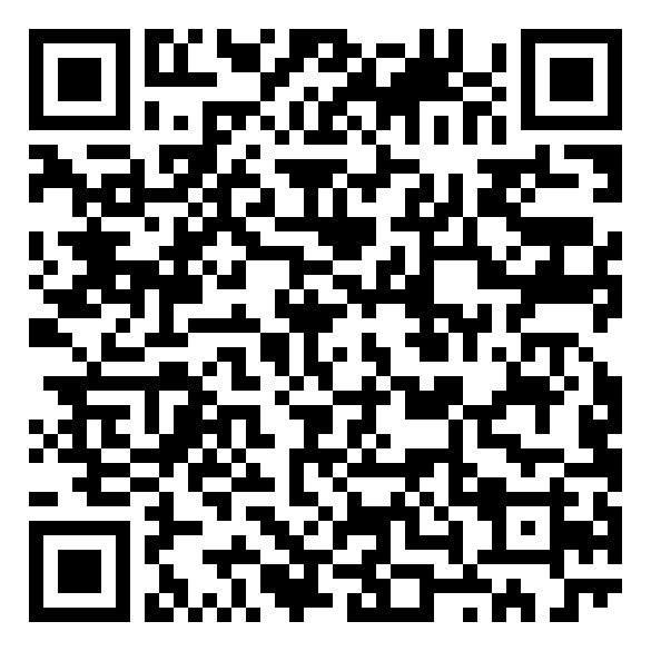 kod QR z danymi kontaktowymi 36420393600000