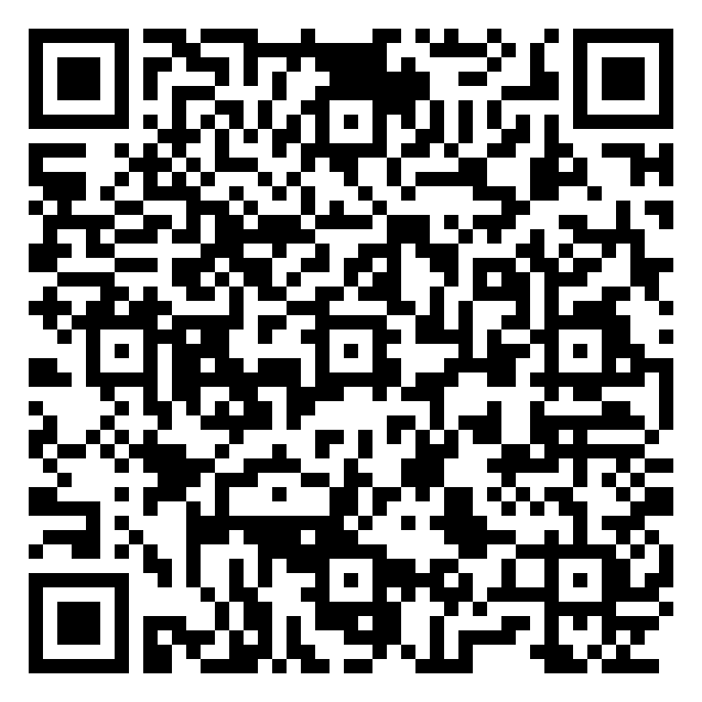 kod QR z danymi kontaktowymi 38508731000000