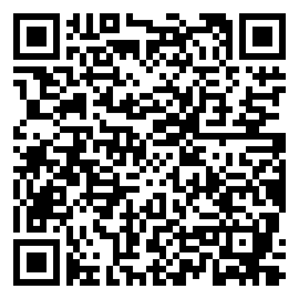 kod QR z danymi kontaktowymi 52183785500000