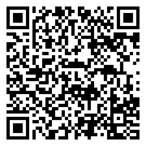 kod QR z danymi kontaktowymi 36732348600000