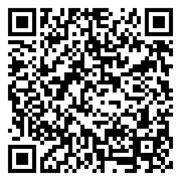 kod QR z danymi kontaktowymi 38734111000000