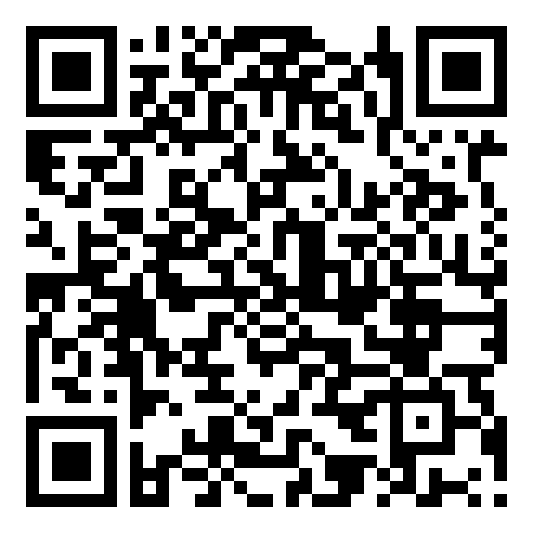 kod QR z danymi kontaktowymi 52858334600000