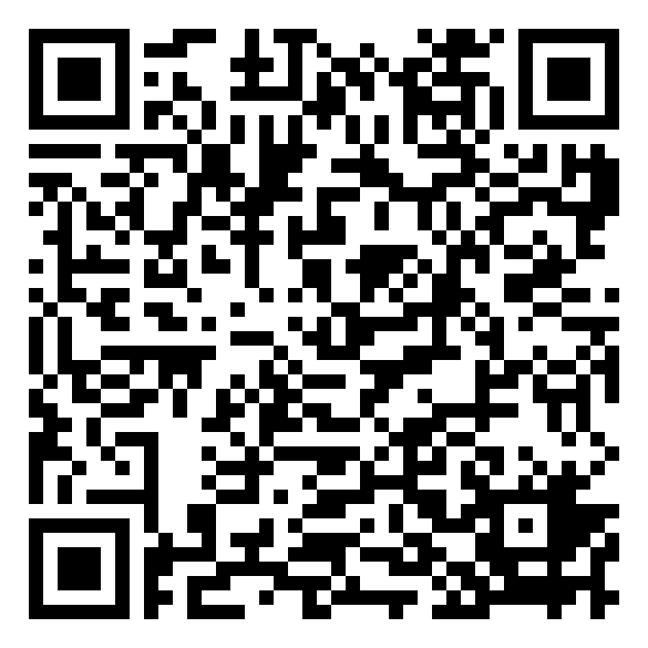 kod QR z danymi kontaktowymi 54203762100000