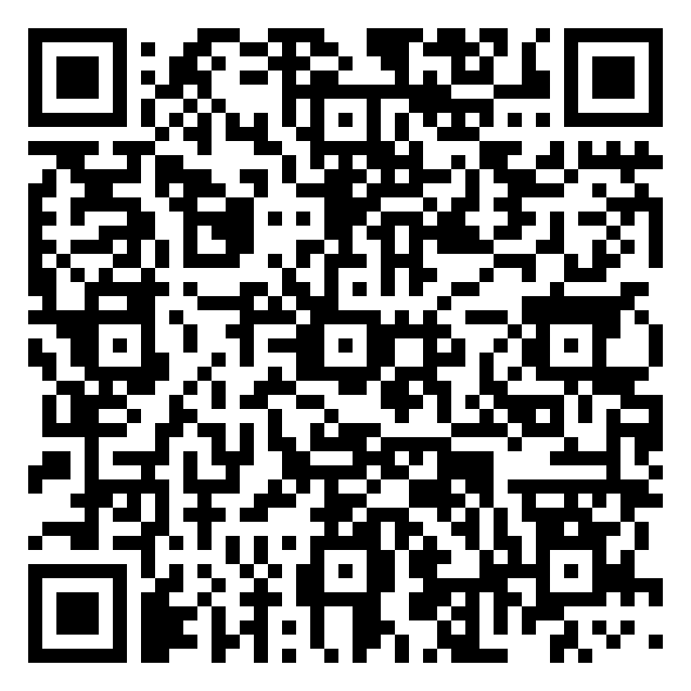 kod QR z danymi kontaktowymi 30165766100000
