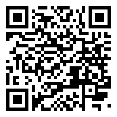 kod QR z danymi kontaktowymi 12247365200000
