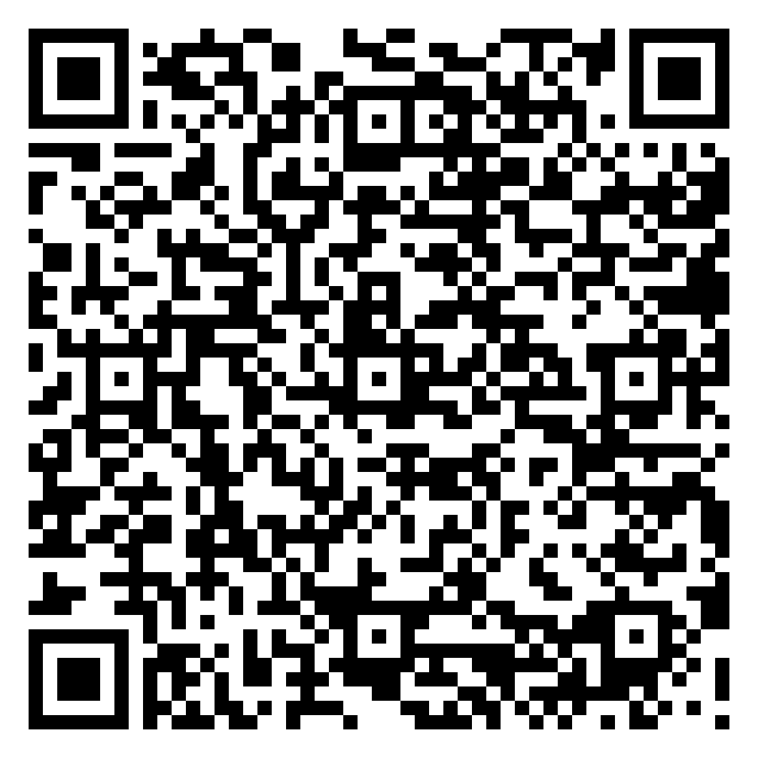 kod QR z danymi kontaktowymi 14102131700000
