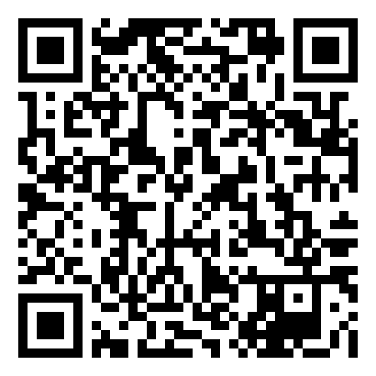 kod QR z danymi kontaktowymi 01240000300000
