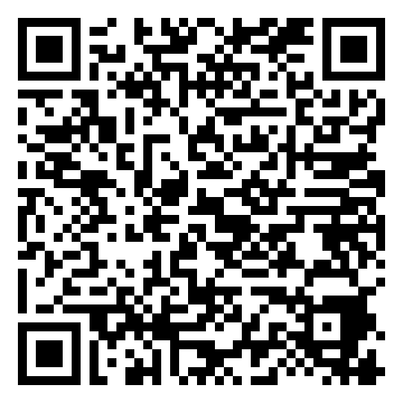 Leoform Anna Niezgódka kod QR z danymi kontaktowymi kod QR z danymi kontaktowymi 52421026900000