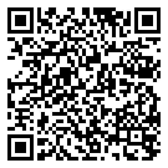 kod QR z danymi kontaktowymi 52448752200000