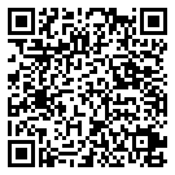 kod QR z danymi kontaktowymi 02107413700000