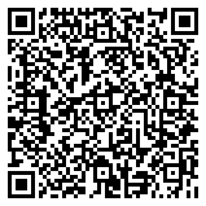 kod QR z danymi kontaktowymi 28022147400000