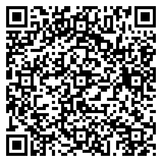 kod QR z danymi kontaktowymi 52845162700000