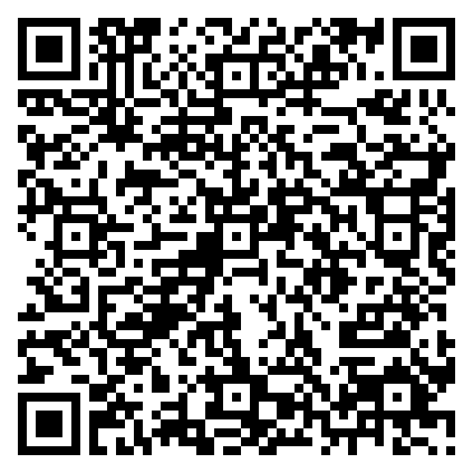 kod QR z danymi kontaktowymi 36485543200000