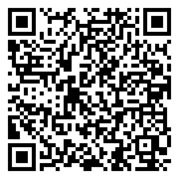 kod QR z danymi kontaktowymi 07068232100000