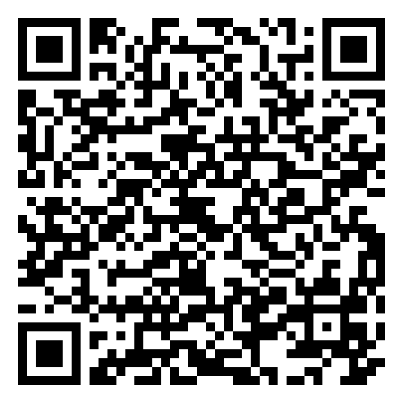 kod QR z danymi kontaktowymi 32005480900000