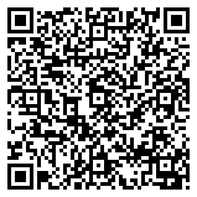 LEOKADIA DANIEL, DANIELTOR kod QR z danymi kontaktowymi kod QR z danymi kontaktowymi 36721489200000