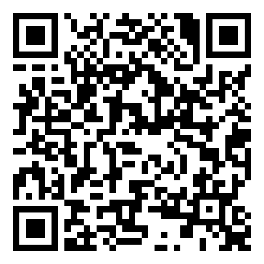 kod QR z danymi kontaktowymi 93060435300000