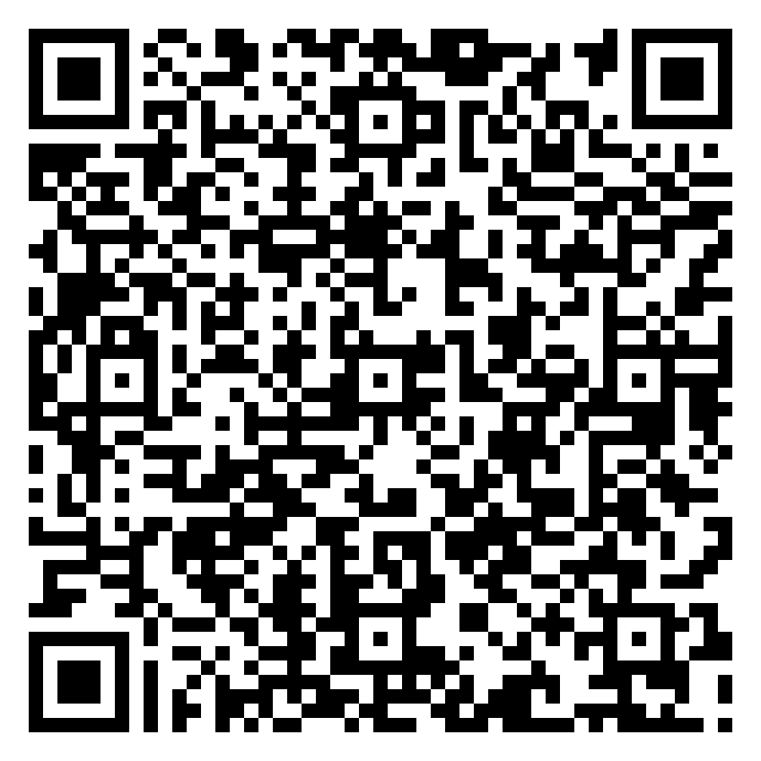 kod QR z danymi kontaktowymi 89038919300000