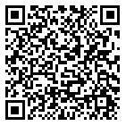 kod QR z danymi kontaktowymi 95028764100000