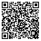 kod QR z danymi kontaktowymi 54386533700000