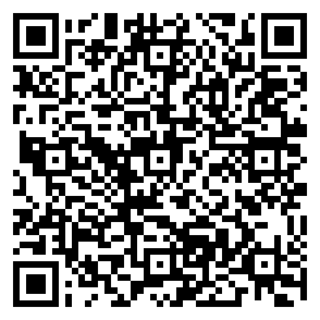 kod QR z danymi kontaktowymi 38811537200000