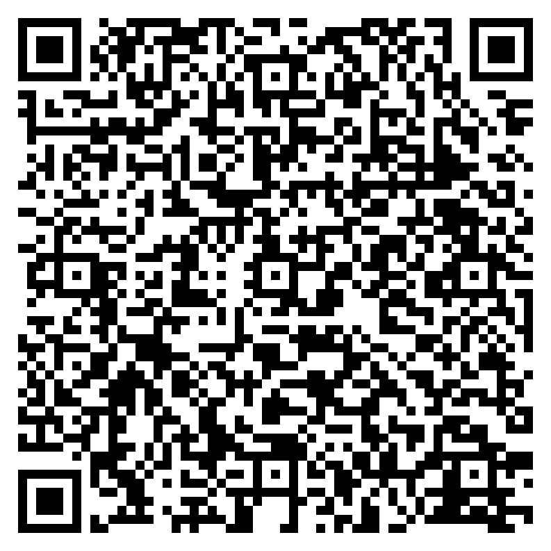 kod QR z danymi kontaktowymi 35068492900000