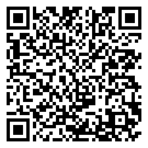 kod QR z danymi kontaktowymi 08009813000000