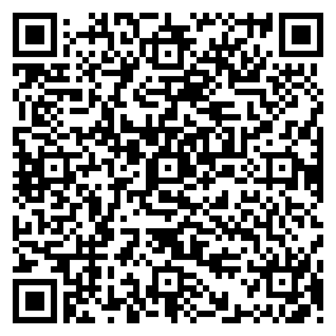 kod QR z danymi kontaktowymi 02142742300000