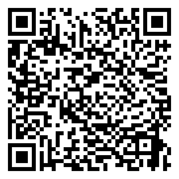 kod QR z danymi kontaktowymi 36768303200000