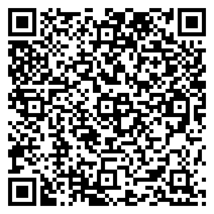 kod QR z danymi kontaktowymi 26025964700000