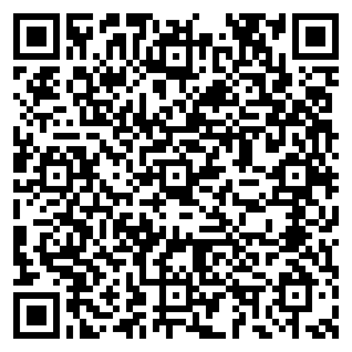 kod QR z danymi kontaktowymi 57002073900000