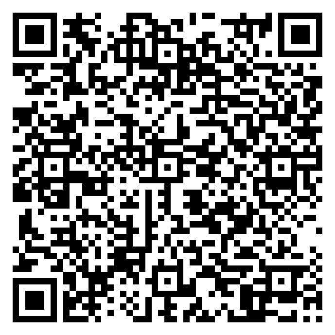 kod QR z danymi kontaktowymi 30060507600000