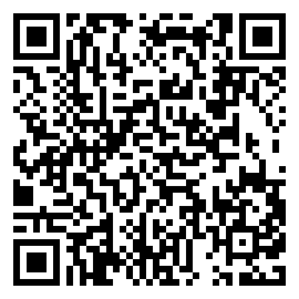 kod QR z danymi kontaktowymi 38311269900000