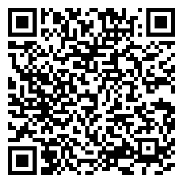 kod QR z danymi kontaktowymi 81108039100000