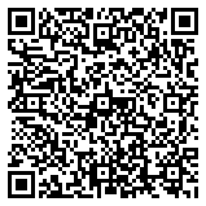 kod QR z danymi kontaktowymi 12126813400000