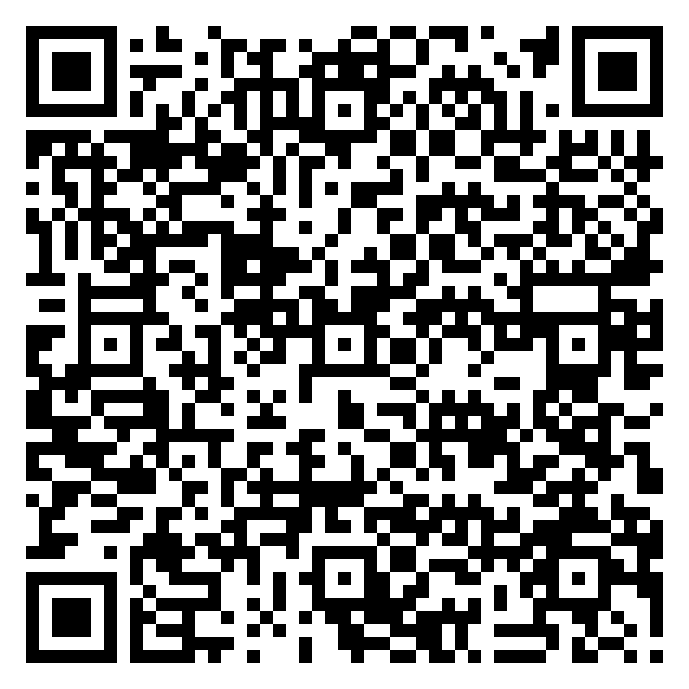 Leokadia MOŻDŻEŃ xxxxxxxxxxxxxxxxx kod QR z danymi kontaktowymi kod QR z danymi kontaktowymi 00000000000000
