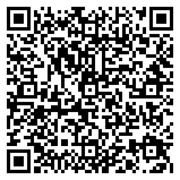 kod QR z danymi kontaktowymi 35055500800000