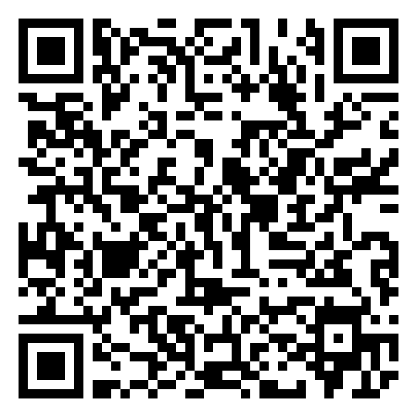 kod QR z danymi kontaktowymi 35110228900000