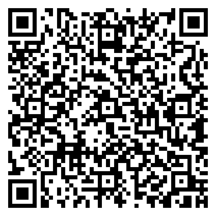 kod QR z danymi kontaktowymi 29091219900000
